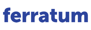 Ferratum logotyp